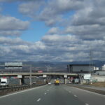 Всичко за строителните услуги в София