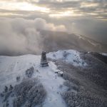 3 март освобождението на България от турско робство