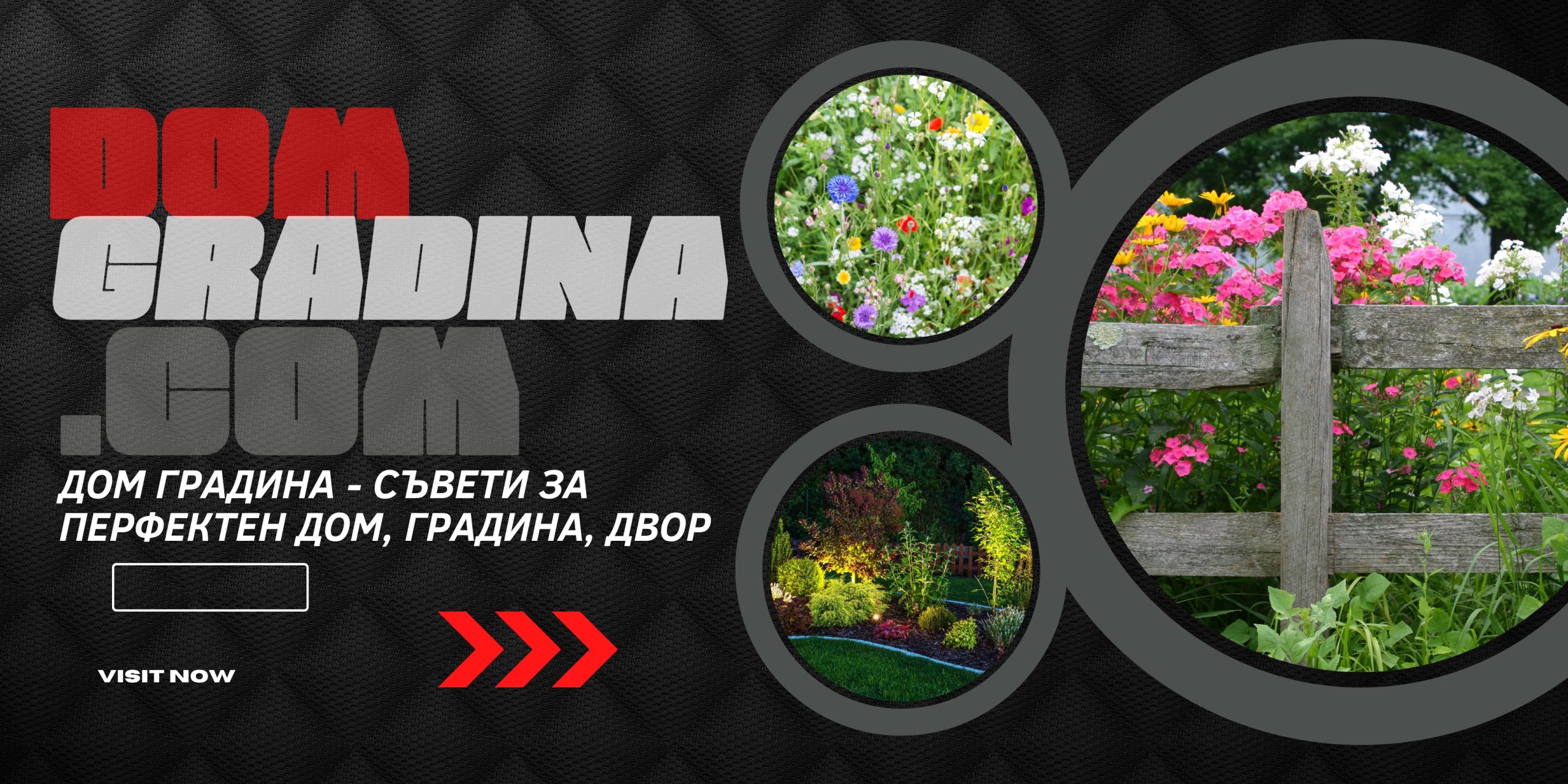 Финансова и правна грамотност за ученици – полезни съвети