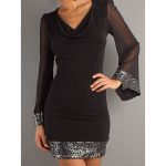 Дамска мода 2025: Неща, които всяка жена трябва да има