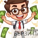 Какво да направите в първите минути при съмнение за инсулт