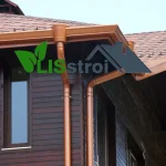 Надеждна компания за ремонт на покрив в Петрич и околните населени места